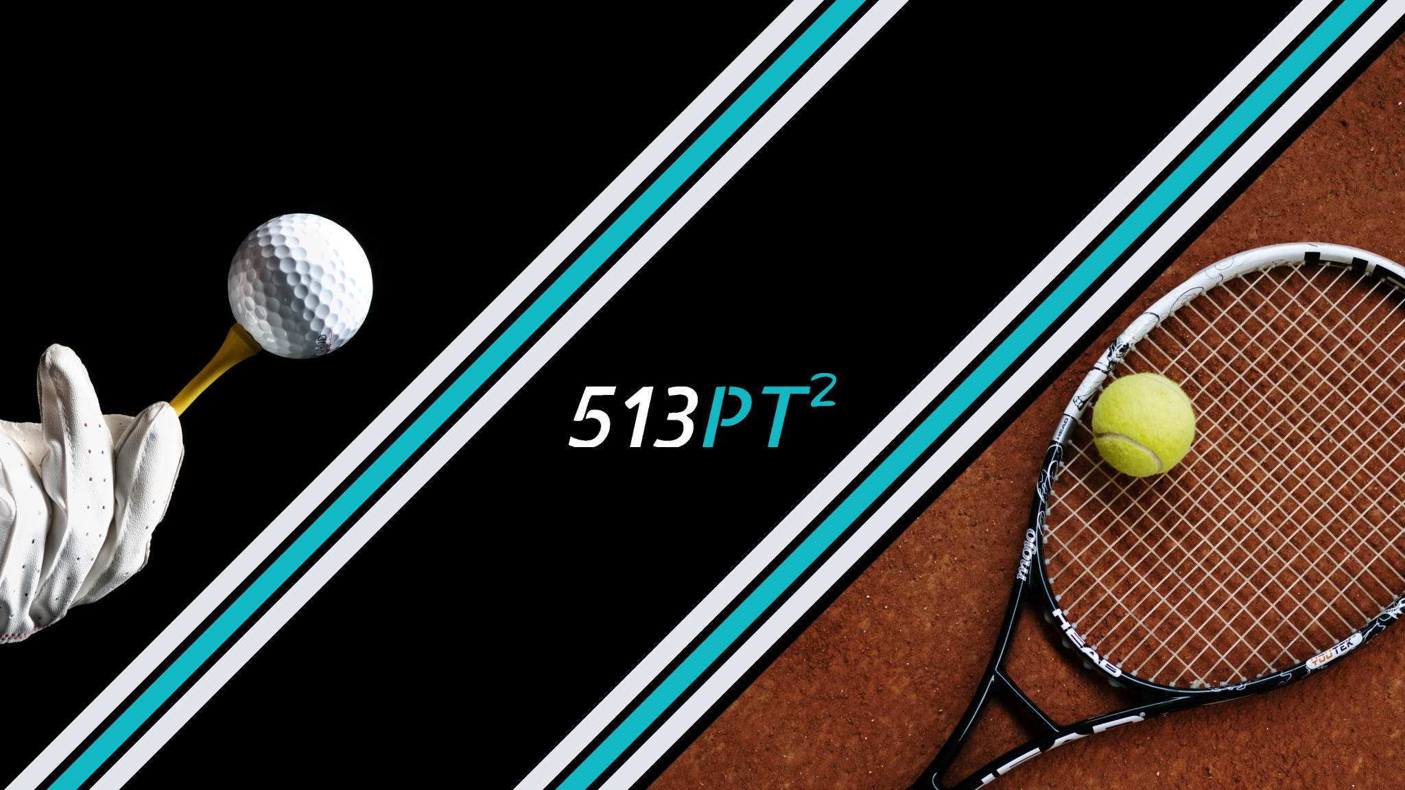 513PT2